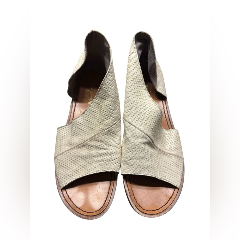 FREE PEOPLE | shoes 41